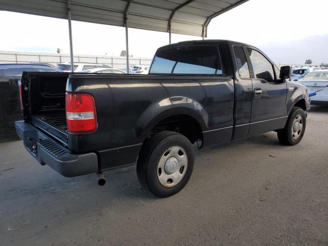 Photo 3 from auction – 2008 FORD F150 with VIN 1FTRF12288KE99933