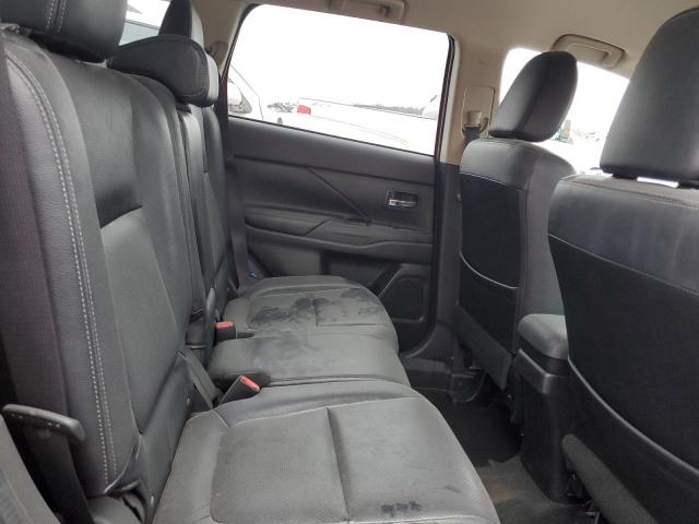 Photo 11 from auction – 2016 MITSUBISHI OUTLANDER with VIN JA4AD3A31GZ043619