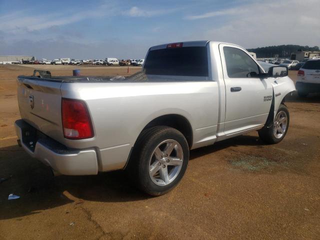 Photo 3 from auction – 2013 RAM 1500 ST with VIN 3C6JR6AT0DG571146