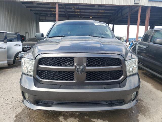 Photo 5 from auction – 2015 RAM 1500 ST with VIN 3C6JR6AT6FG665714