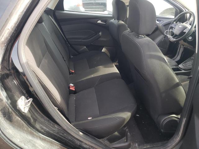 Photo 10 from auction – 2017 FORD FOCUS SE with VIN 1FADP3K28HL328831