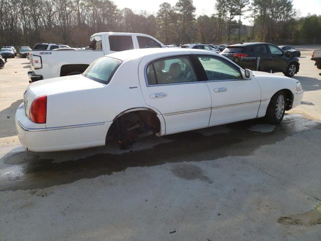 Photo 3 from auction – 2007 LINCOLN TOWN CAR S with VIN 1LNHM81VX7Y621978