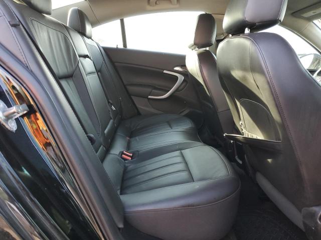 Photo 10 from auction – 2016 BUICK REGAL with VIN 2G4GK5EX0G9127712
