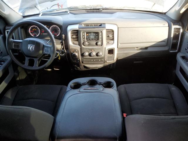 Photo 8 from auction – 2020 RAM 1500 CLASS with VIN 1C6RR7LT7LS151414
