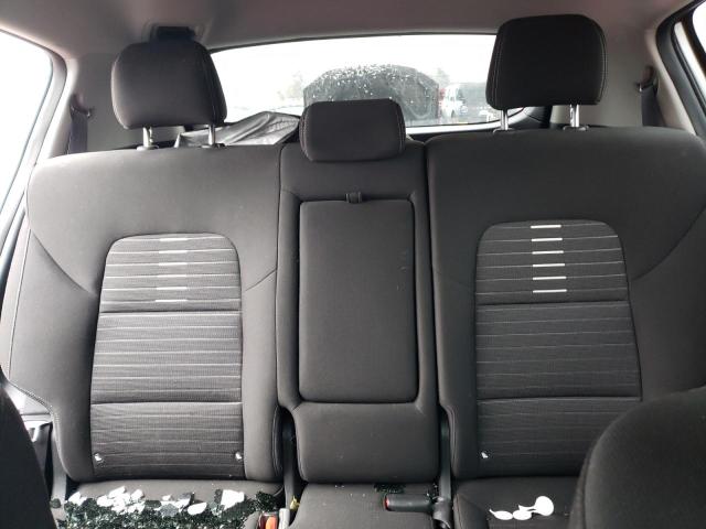 Photo 10 from auction – 2018 KIA SPORTAGE L with VIN KNDPM3AC0J7320344