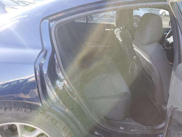 Photo 10 from auction – 2016 DODGE CHARGER SE with VIN 2C3CDXFG1GH319870