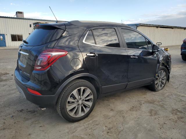 Photo 3 from auction – 2019 BUICK ENCORE PRE with VIN KL4CJASBXKB919830
