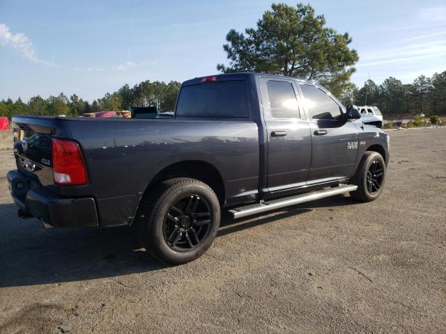 Photo 3 from auction – 2016 RAM 1500 ST with VIN 1C6RR7FT1GS141690