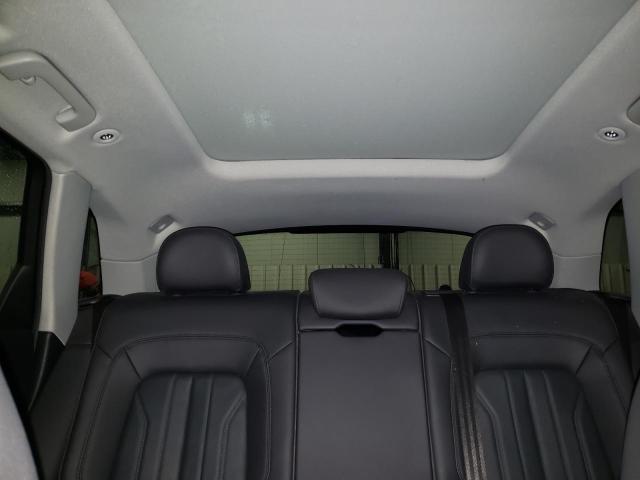Photo 10 from auction – 2019 AUDI Q5 PREMIUM with VIN WA1BNAFY8K2107764
