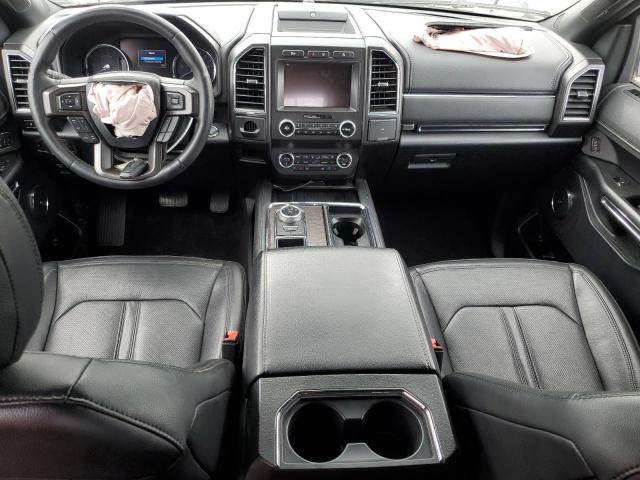 Photo 8 from auction – 2021 FORD EXPEDITION with VIN 1FMJK1KT4MEA41361
