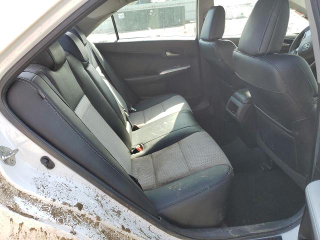Photo 10 from auction – 2014 TOYOTA CAMRY L with VIN 4T1BF1FK4EU463213
