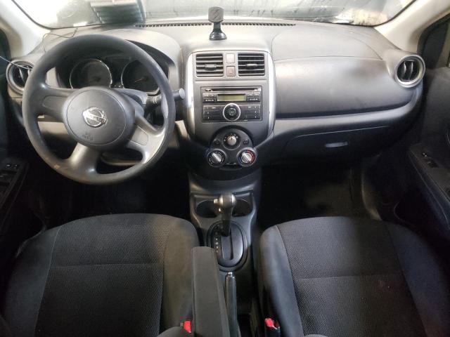 Photo 8 from auction – 2013 NISSAN VERSA S with VIN 3N1CN7AP6DL887165
