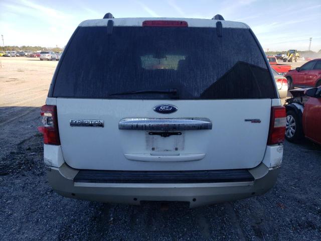 Photo 6 from auction – 2008 FORD EXPEDITION with VIN 1FMFK18558LA49226