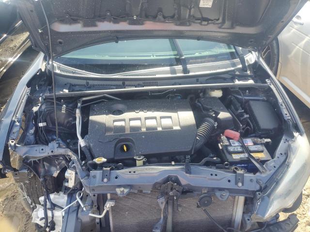 Photo 11 from auction – 2016 TOYOTA COROLLA L with VIN 5YFBURHE1GP474797