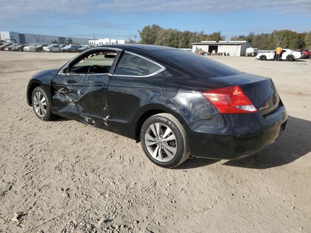 Photo 2 from auction – 2012 HONDA ACCORD LX with VIN 1HGCS1B30CA013836