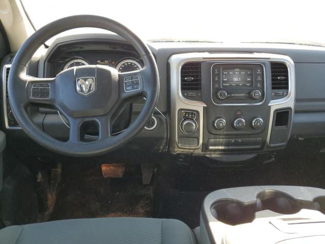 Photo 8 from auction – 2015 RAM 1500 SLT with VIN 1C6RR6GG4FS692075