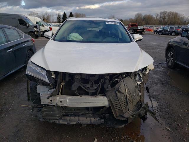 Photo 5 from auction – 2019 LEXUS RX 350 L with VIN JTJDZKCA9K2021084