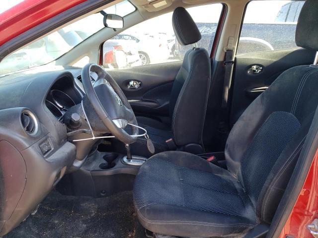 Photo 7 from auction – 2014 NISSAN VERSA NOTE with VIN 3N1CE2CP8EL403725