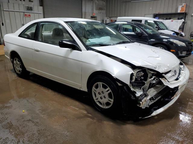 Photo 4 from auction – 2002 HONDA CIVIC LX with VIN 1HGEM22562L034056