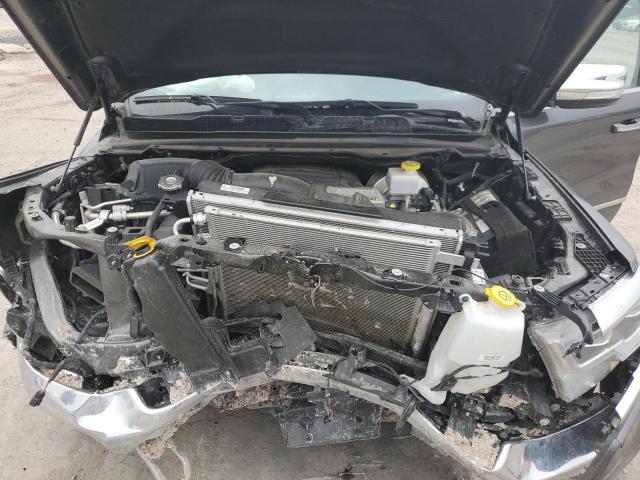 Photo 11 from auction – 2022 RAM 1500 LIMIT with VIN 1C6SRFHT5NN248231