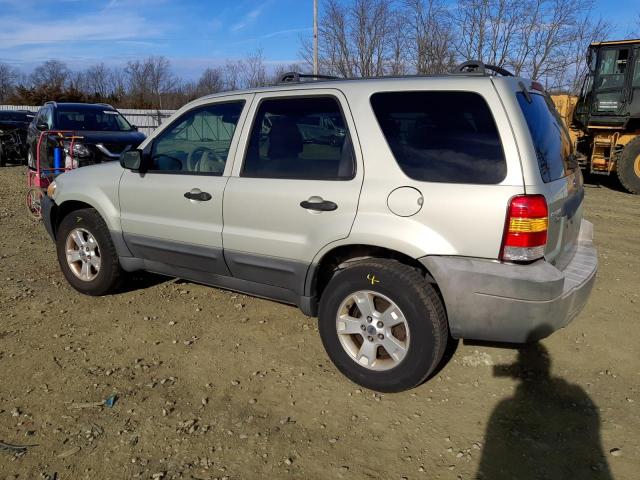 Photo 2 from auction – 2005 FORD ESCAPE with VIN 1FMCU93135KC94060