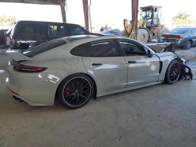 Photo 3 from auction – 2019 PORSCHE PANAMERA G with VIN WP0AG2A77KL139387