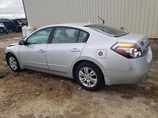 Photo 2 from auction – 2011 NISSAN ALTIMA BAS with VIN 1N4AL2AP2BN495980