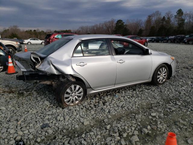 Photo 3 from auction – 2013 TOYOTA /S/LE/XLE with VIN 5YFBU4EE5DP085115