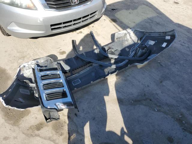 Photo 12 from auction – 2011 JEEP GRAND CHER with VIN 1J4RR4GT4BC678105