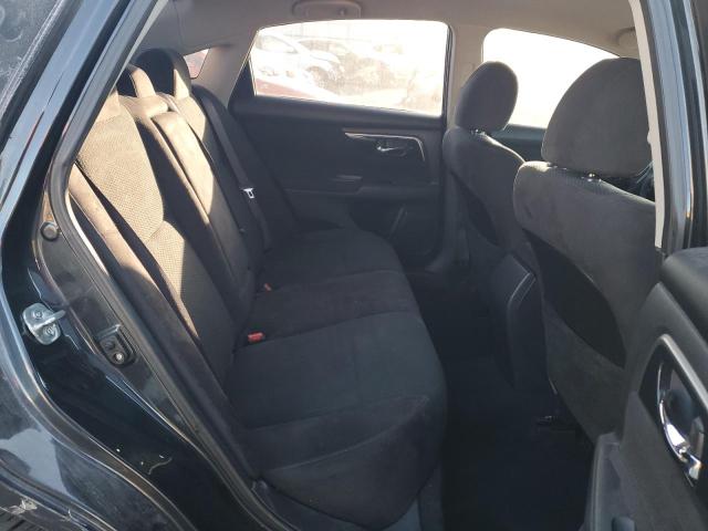 Photo 10 from auction – 2014 NISSAN ALTIMA 2.5 with VIN 1N4AL3AP6EN247922