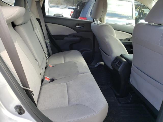 Photo 11 from auction – 2015 HONDA CR-V EX with VIN 2HKRM4H50FH647402