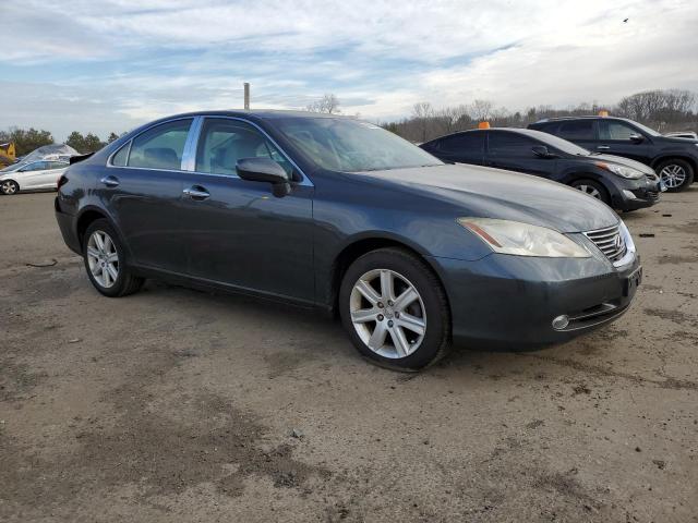 Photo 4 from auction – 2008 LEXUS ES 350 with VIN JTHBJ46G582161203