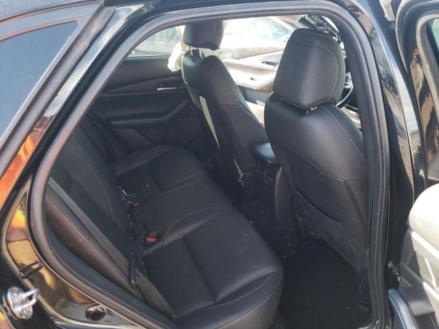 Photo 10 from auction – 2020 MAZDA CX-30 SELE with VIN 3MVDMBCL1LM117352