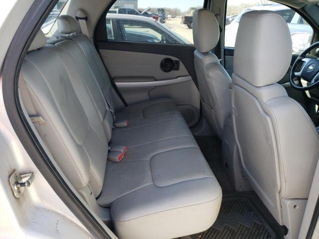 Photo 11 from auction – 2009 CHEVROLET EQUINOX LT with VIN 2CNDL53FX96232384
