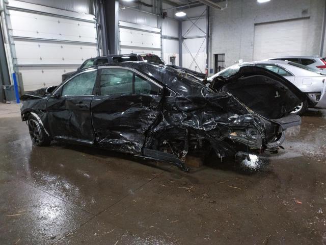 Photo 2 from auction – 2013 FORD TAURUS SEL with VIN 1FAHP2E87DG104710
