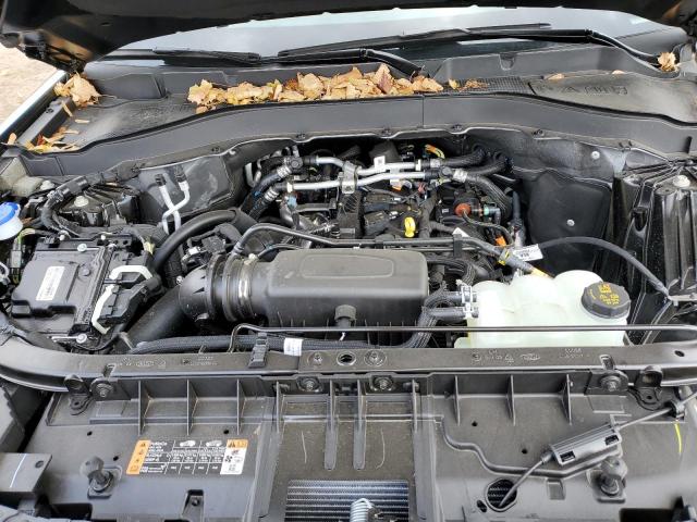 صورة رقم 11 من المزاد - 2022 FORD EXPLORER X مع VIN 1FMSK8DH6NGB96649