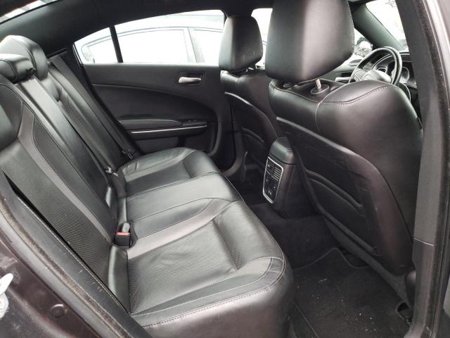 Photo 10 from auction – 2019 DODGE CHARGER SX with VIN 2C3CDXBG5KH748315