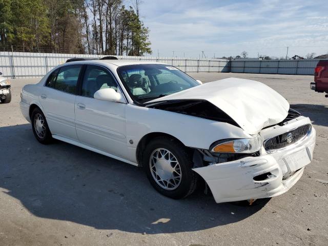 صورة رقم 4 من المزاد - 2004 BUICK LESABRE CU مع VIN 1G4HP54K044111469
