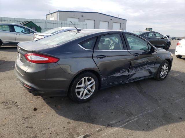 Photo 3 from auction – 2016 FORD FUSION SE with VIN 3FA6P0H79GR343705