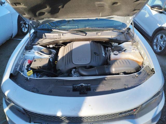 Foto 11 de la subasta – 2019 DODGE CHARGER R/ con VIN 2C3CDXCT4KH726513