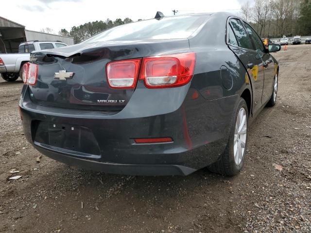 Photo 3 from auction – 2014 CHEVROLET MALIBU 2LT with VIN 1G11E5SL7EF297288