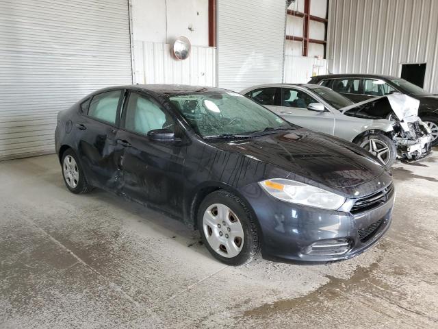 Photo 4 from auction – 2013 DODGE DART SE with VIN 1C3CDFAH0DD297654