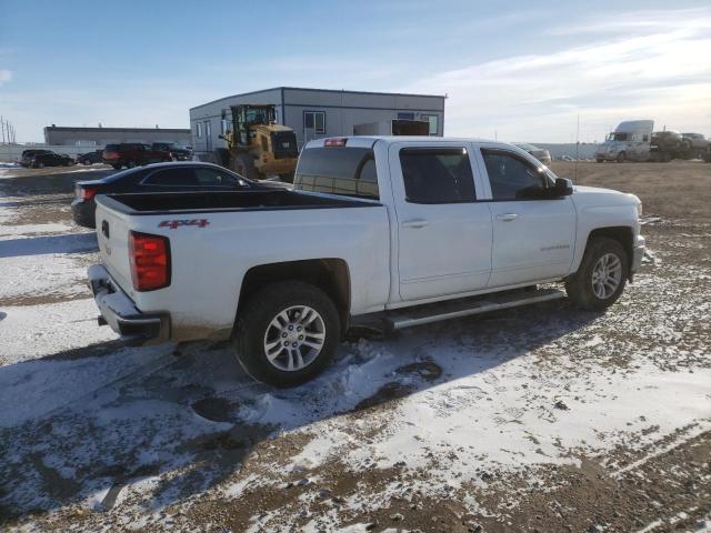 Photo 3 from auction – 2015 CHEVROLET 1500 with VIN 3GCUKREC5FG423003