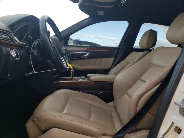Photo 7 from auction – 2012 MERCEDES-BENZ E 350 with VIN WDDHF5KB2CA660428
