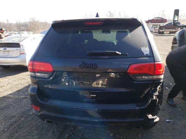 Photo 6 from auction – 2015 JEEP GRAND CHER with VIN 1C4RJFAGXFC720643
