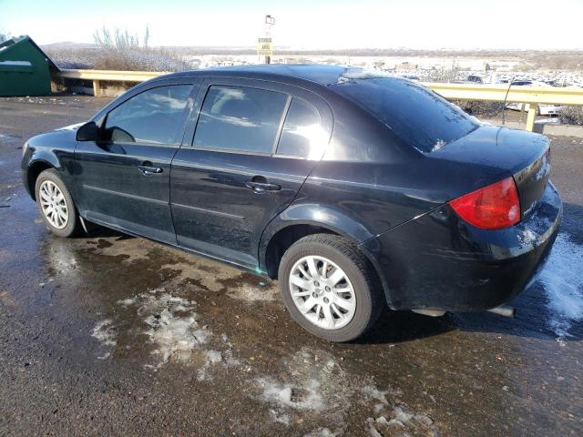 Photo 2 from auction – 2010 CHEVROLET COBALT 1LT with VIN 1G1AD5F56A7229860
