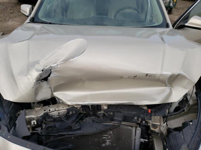 Photo 11 from auction – 2014 CHEVROLET MALIBU 1LT with VIN 1G11C5SL0EF157041