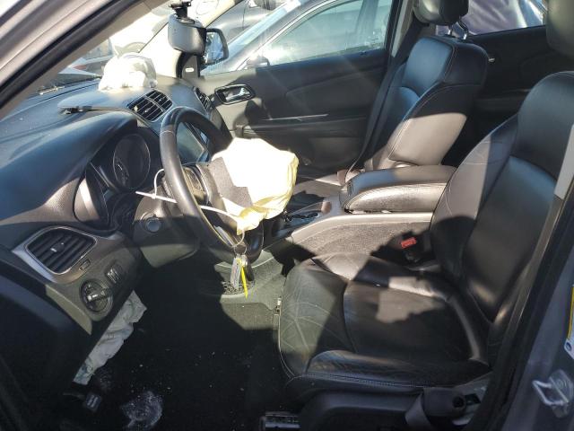 Photo 7 from auction – 2018 FORD EXPLORER P with VIN 1FM5K8AT0JGA84641