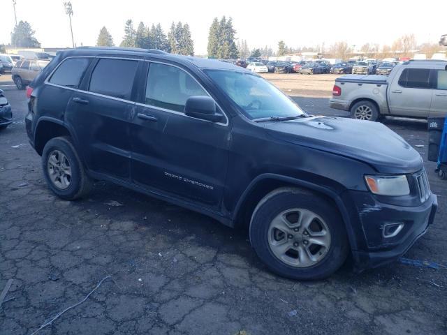 Photo 4 from auction – 2014 JEEP GRAND CHER with VIN 1C4RJFAG8EC333765