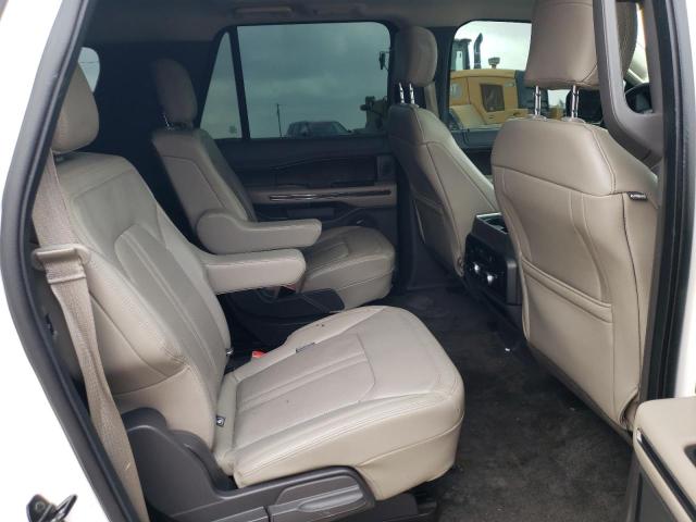 Photo 11 from auction – 2018 FORD EXPEDITION with VIN 1FMJK1KT8JEA02400